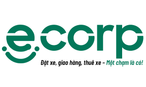 logo main